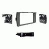 Metra Electronics 99-8259B Dash Kits