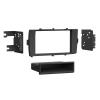 Metra Electronics 99-8259B Dash Kits
