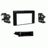 Metra Electronics 99-8262HG Dash Kits