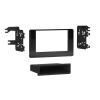 Metra Electronics 99-8262HG Dash Kits