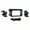 Metra Electronics 99-8263HG Dash Kits