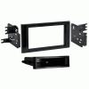 Metra Electronics 99-8264HG Dash Kits