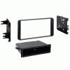 Metra Electronics 99-8265HG Dash Kits