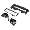Metra Electronics 99-8716B Dash Kits