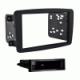 Metra Electronics 99-8722B Dash Kits