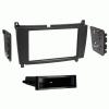Metra Electronics 99-8724B Dash Kits