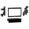 Metra Electronics 99-8731 Dash Kits