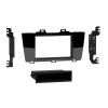 Metra Electronics 99-8906HG Dash Kits