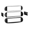 Metra Electronics 99-9008 Dash Kits