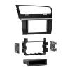 Metra Electronics 99-9013HG Dash Kits