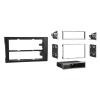 Metra Electronics 99-9107B Dash Kits