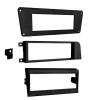 Metra Electronics 99-9222 Dash Kits