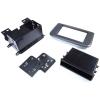 Metra Electronics 99-9230G Dash Kits
