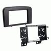 Metra Electronics 99-9230G Dash Kits