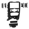 Metra Electronics 99-9309 Dash Kits