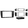Metra Electronics 99-9501B Dash Kits