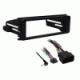 Metra Electronics 99-9600 Dash Kits