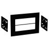 Metra Electronics 99-9999 Dash Kits