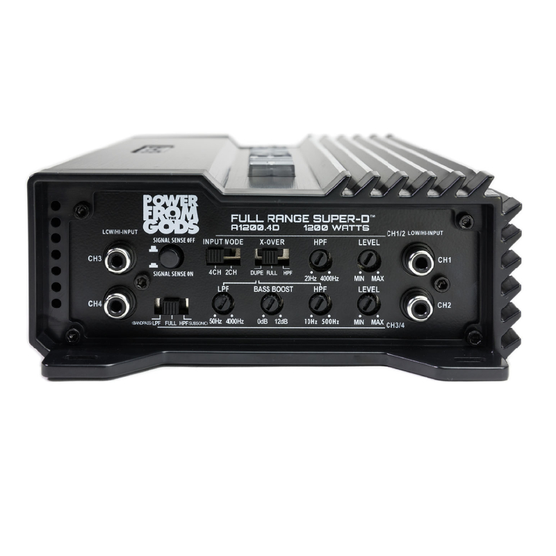 Additional product image