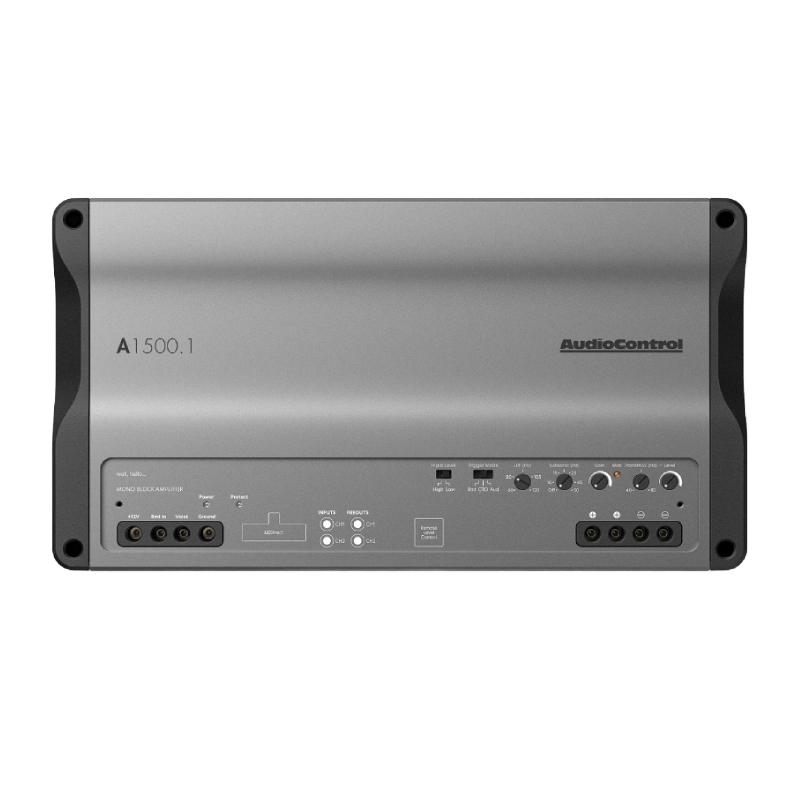 Additional product image