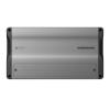 AudioControl A1500.1 Mono Subwoofer Amplifiers