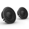 AudioControl A1 Car Tweeters