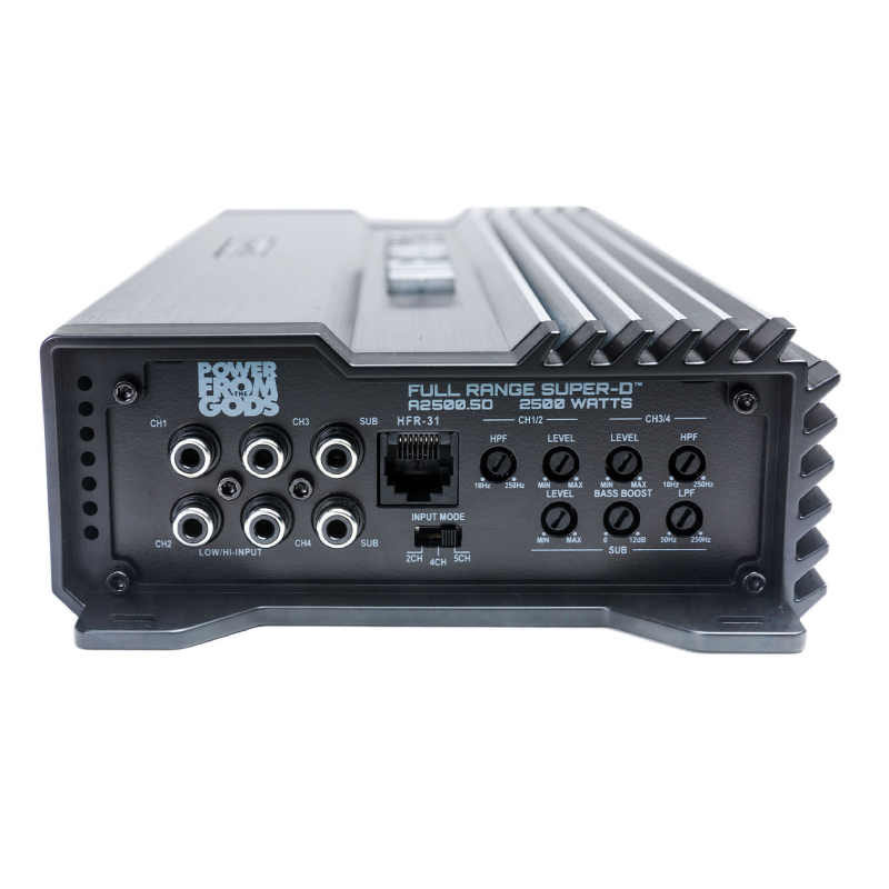 Additional product image