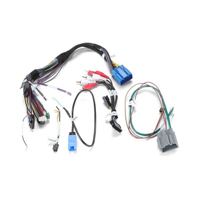 Additional product image