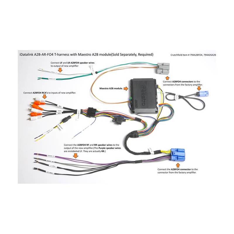 Additional product image