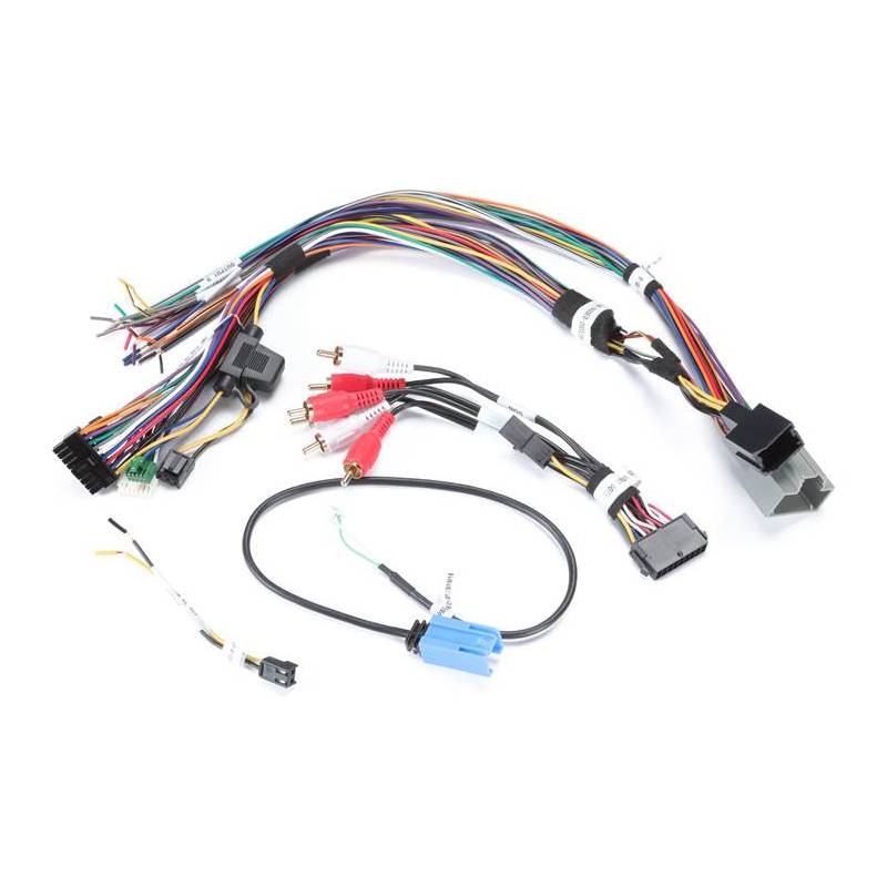 Additional product image