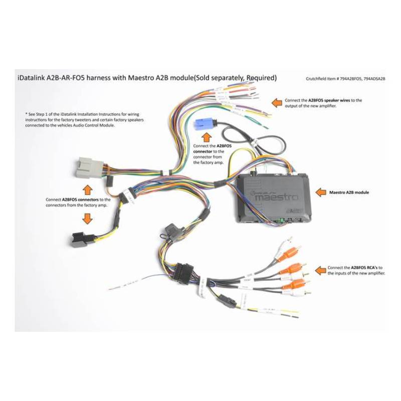 Additional product image