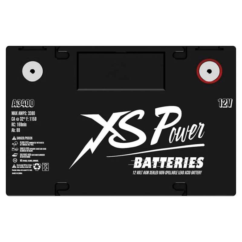 Additional product image