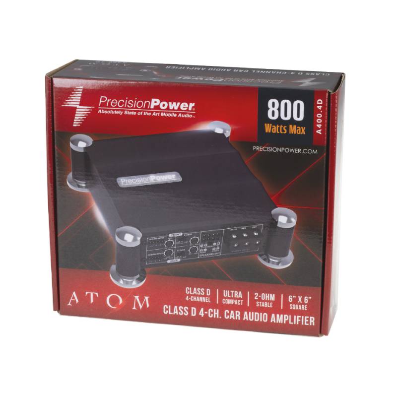 Additional product image