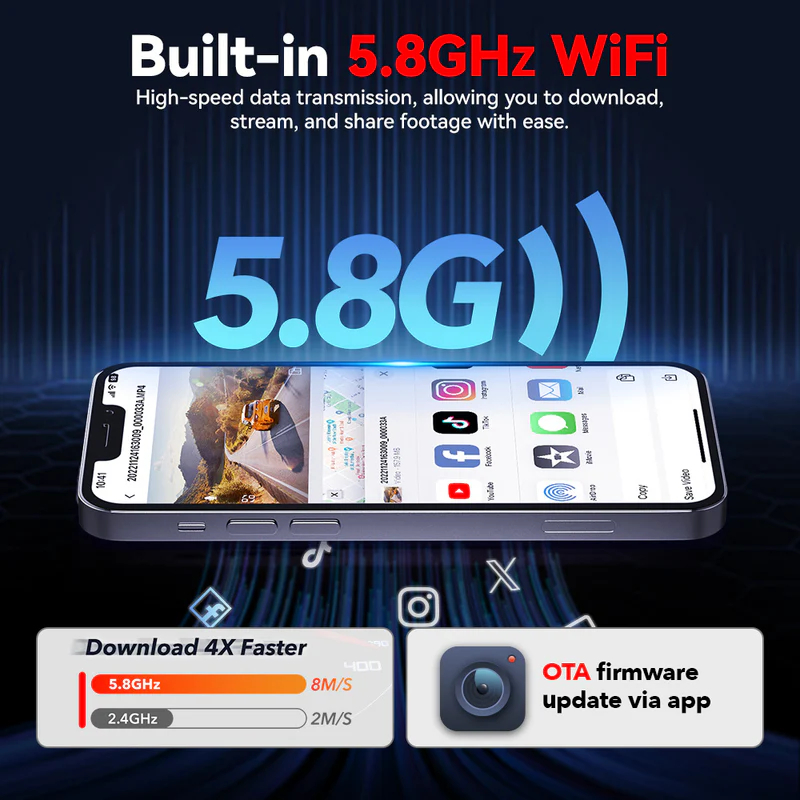 Additional product image