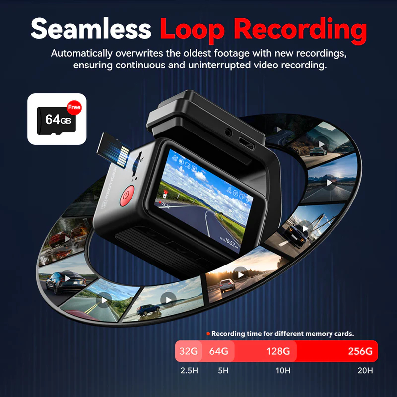 Additional product image