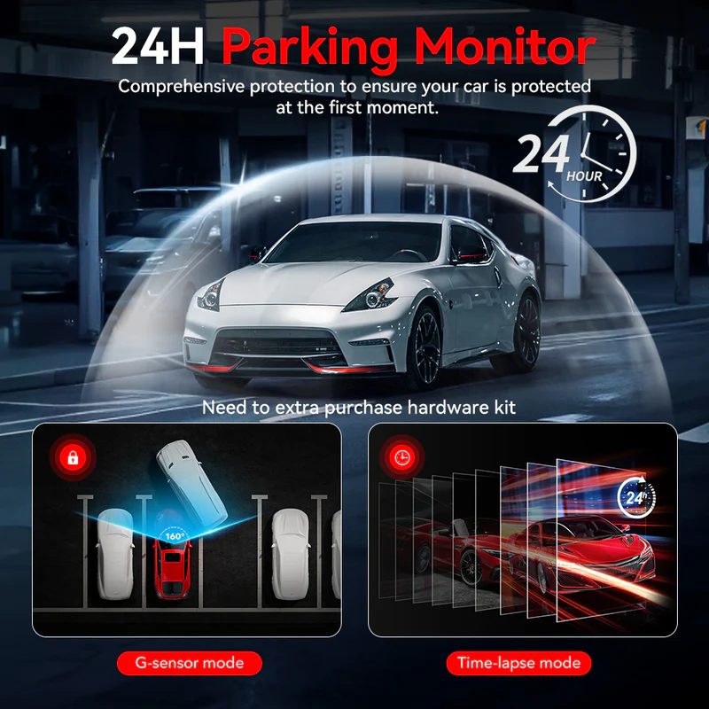 Additional product image