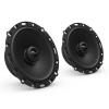 AudioControl A65 Full Range Car Speakers