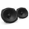 AudioControl A69 Full Range Car Speakers