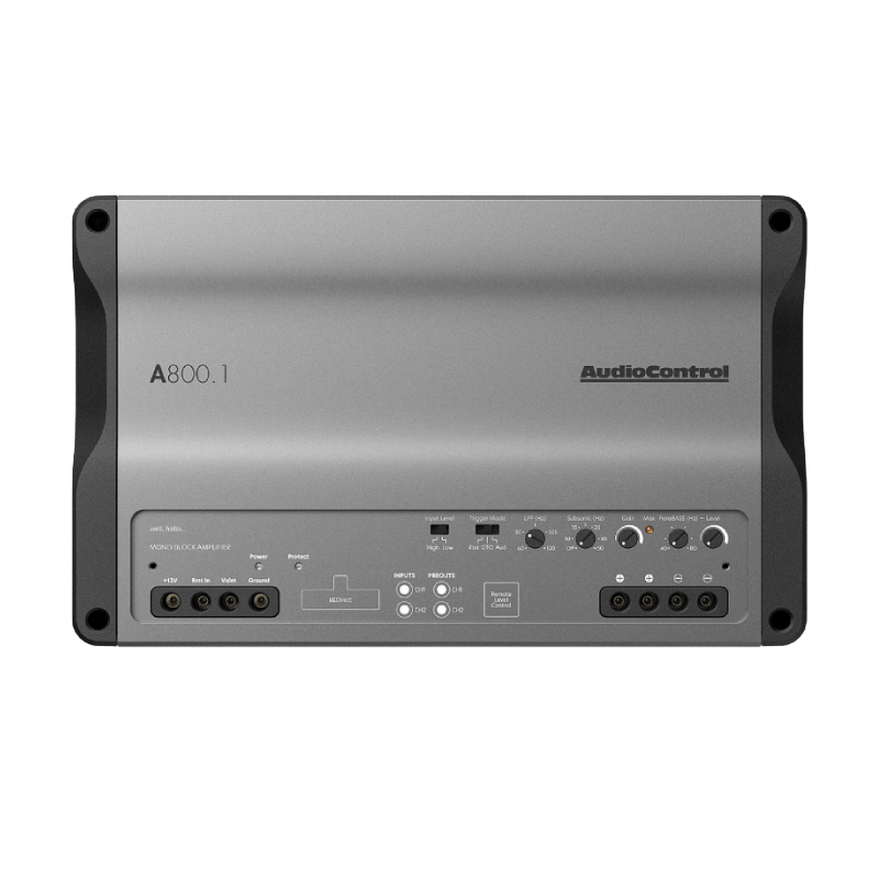 Additional product image