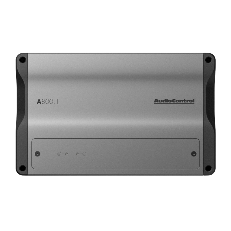 A800.1