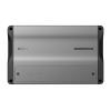 AudioControl A800.1 Mono Subwoofer Amplifiers