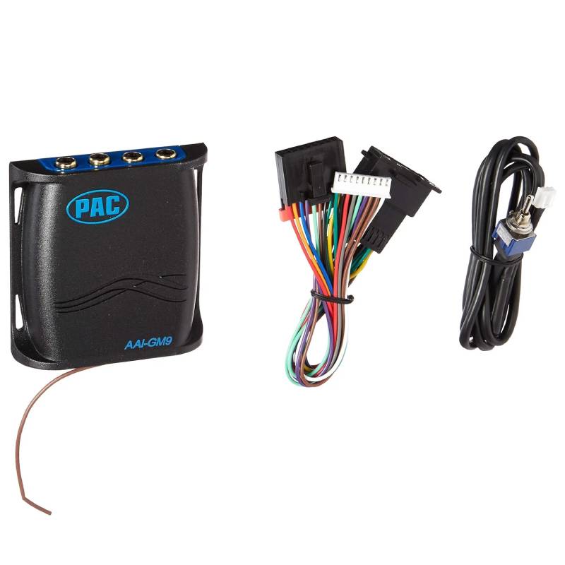 Additional product image