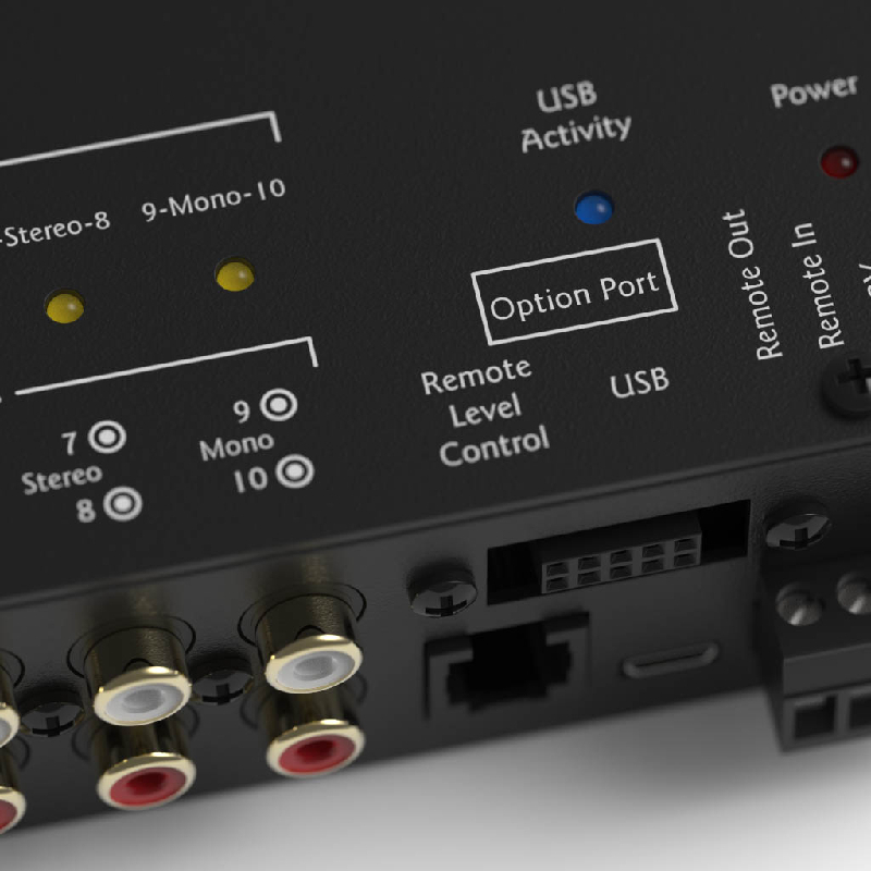 Additional product image