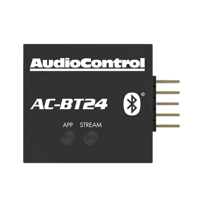 AC-BT24