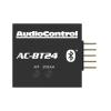 AudioControl AC-BT24 OEM Bluetooth Integration Adapters