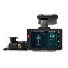 Audiovox ACADC5 Car Dash Cams