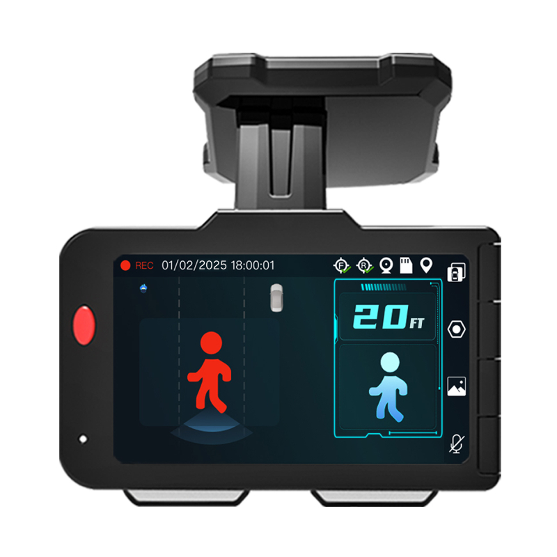 Additional product image