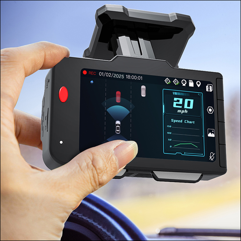 Additional product image