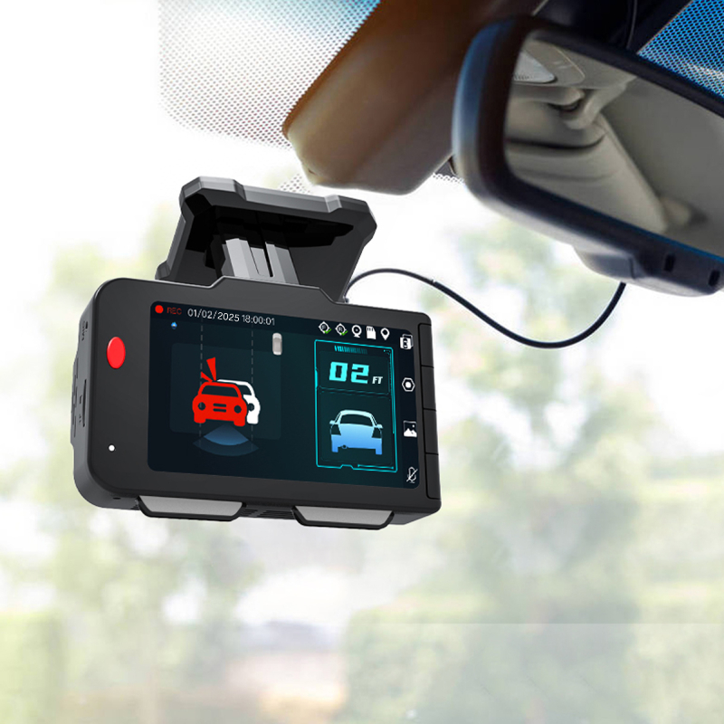 Additional product image