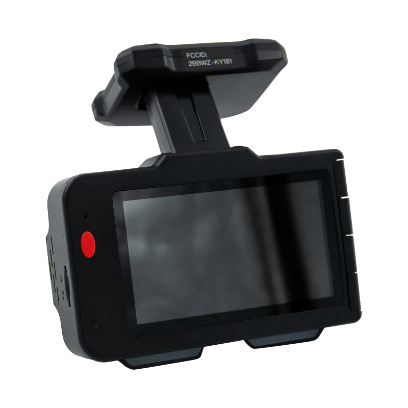 Additional product image